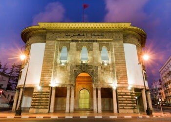 إطلاق سوق الديون المتعثرة في المغرب: فرصة اقتصادية أم خطر اجتماعي؟