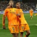 ريال مدريد يسجل ثلاثية في مرمى ليغانيس بالدوري الإسباني