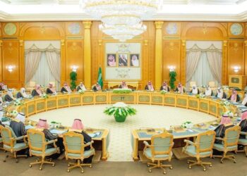 101 مليار ريال.. عجز متوقع في ميزانية السعودية لعام 2025