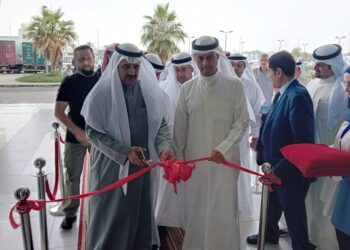 تأكيد كويتي على أن المخزون الاستراتيجي آمن لفترة طويلة والأسعار مستقرة