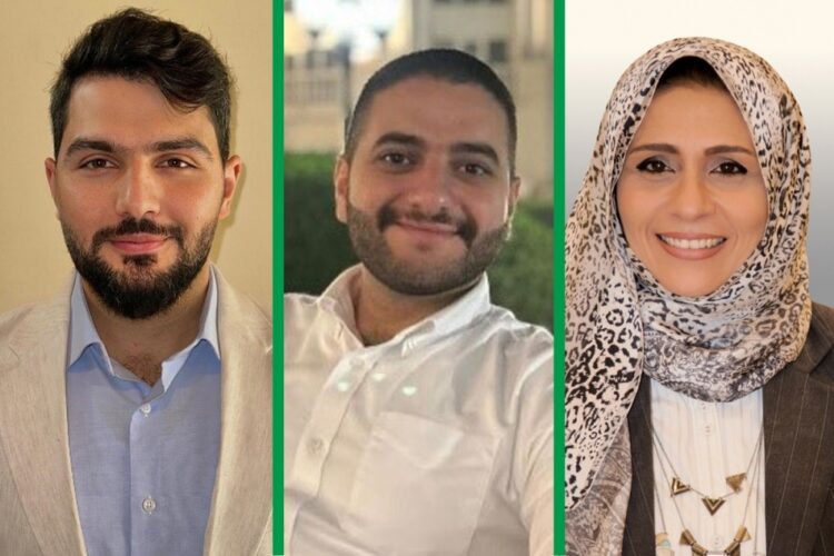 الكويت.. انطلاق الدورة الـ 13 لمعرض الصناعات والبناء «إكسبو- تاج»