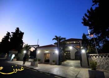 الاردن.. حوافز استثمارية جديدة وإعفاء مستلزمات إنتاج من الضريبة