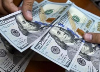 ارتفاع حوالات المغتربين الأردنيين إلى 2.6 مليار دولار