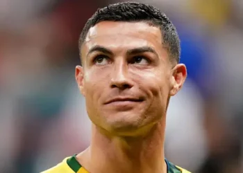 عقدة  الهلال تطارد كريستيانو رونالدو وتضعه أمام اختبار صعب في مواجهة النصر والهلال