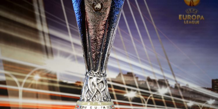 جولة مهمة في الدوريات الاوروبية..