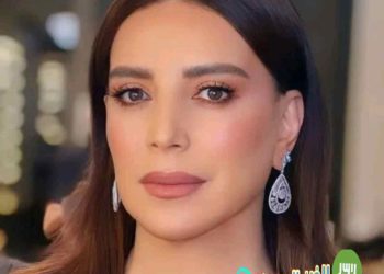 شكران  مرتجى: مسلسلاتنا ساهمت بنشر اللهجة السورية