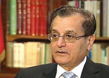 مجلس الأمن الدولي: حائط مبكى للشعوب المقهورة!