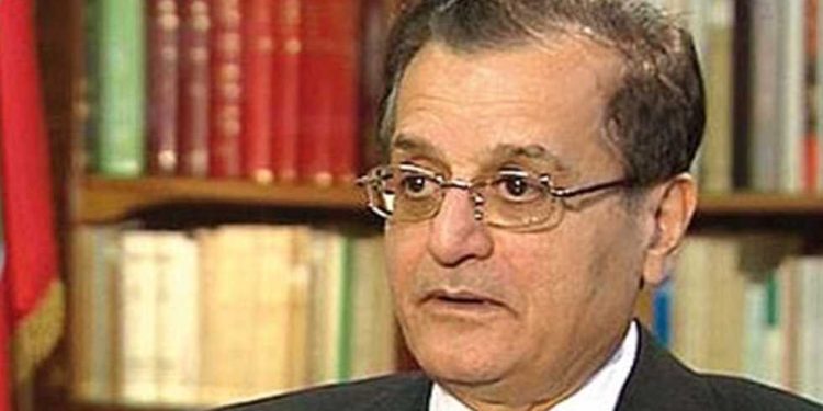 مجلس الأمن الدولي: حائط مبكى للشعوب المقهورة!