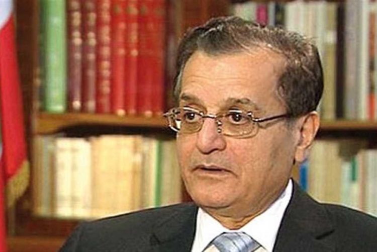 مجلس الأمن الدولي: حائط مبكى للشعوب المقهورة!