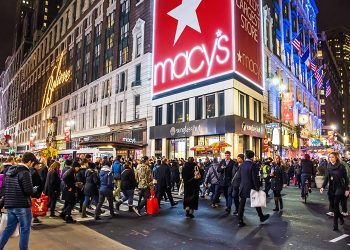 إغلاق أكثر من عشرة متاجر Stop & Shop في نيويورك ونيوجيرسي قبل عيد الشكر والسبب ..؟