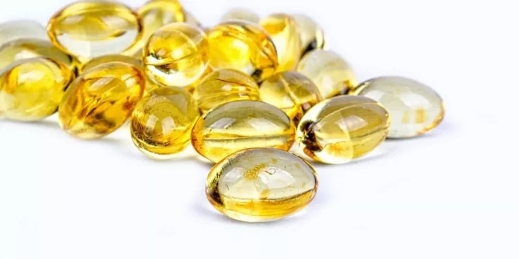 دراسة: نقص “فيتامين د” قد يؤدي إلى الإصابة بأمراض المناعة الذاتية