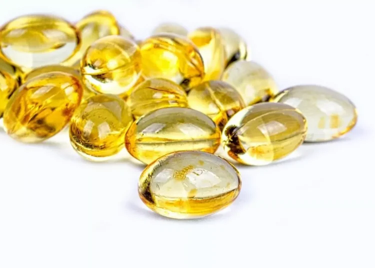 دراسة: نقص “فيتامين د” قد يؤدي إلى الإصابة بأمراض المناعة الذاتية