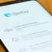 سامسونغ تدعم مساعد Bixby بالذكاء الاصطناعي
