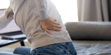 دراسة تحذر من تأثير “المواد الكيميائية الدائمة” على الكلى