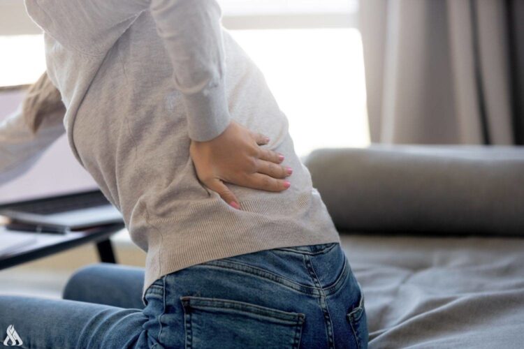 دراسة تحذر من تأثير “المواد الكيميائية الدائمة” على الكلى