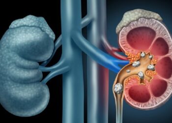 أخصائي يوضح الأطعمة الضارة بالكلى
