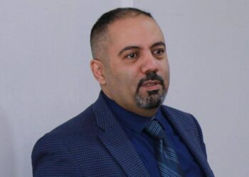 شبكة اليمن للتمويل الأصغر تتقدم نحو التحول الرقمي بخدمات جديدة لأعضائها