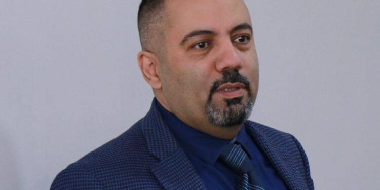 شبكة اليمن للتمويل الأصغر تتقدم نحو التحول الرقمي بخدمات جديدة لأعضائها