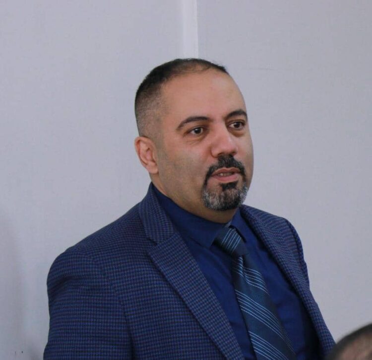 شبكة اليمن للتمويل الأصغر تتقدم نحو التحول الرقمي بخدمات جديدة لأعضائها