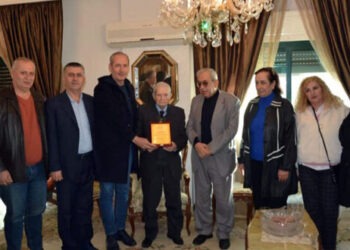 ضمن احتفالية أيام الثقافة السورية.. التفاصيل..؟