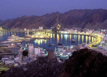 8 نقاط هامة تضمنتها زيارة سلطان عُمان إلى بلجيكا.. ماهي؟!