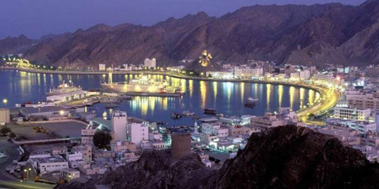 8 نقاط هامة تضمنتها زيارة سلطان عُمان إلى بلجيكا.. ماهي؟!