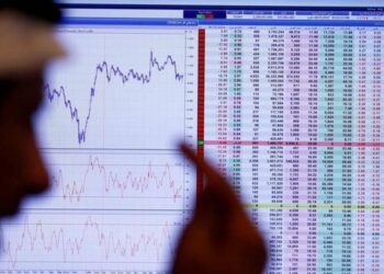 خبراء اقتصاد يوضحون كيفية تحركات البورصات العربية في آخر شهر من 2024؟
