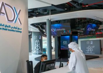 مع خفض التوترات الجيوسياسية.. هل حان الوقت لاقتناص الفرص بالبورصات العربية؟