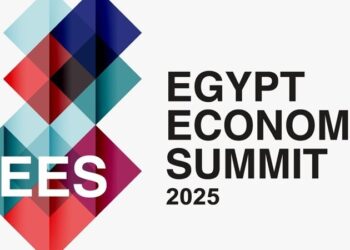 قمة مصر الاقتصادية الرابعة تنطلق في يناير 2025