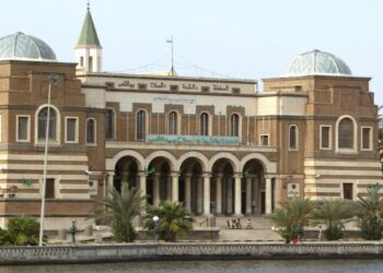 ليبيا تعلن عن طرح عملة جديدة يبدأ التداول بها في 2025