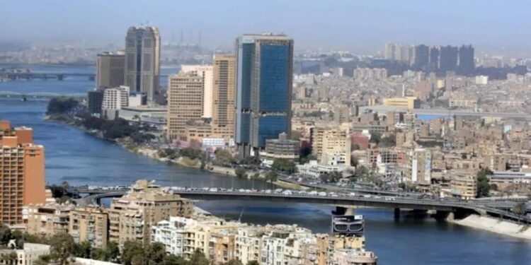مصر تصدر قرارا رسميا بتسديد قيمة استهلاك الغاز بالدولار لهذه الفئات!!