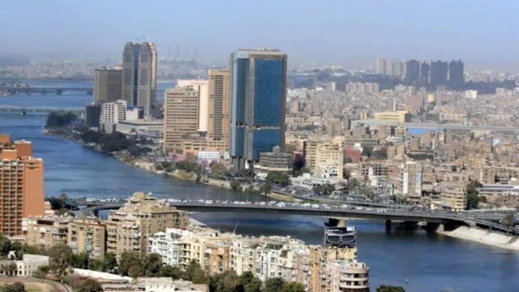 مصر تصدر قرارا رسميا بتسديد قيمة استهلاك الغاز بالدولار لهذه الفئات!!