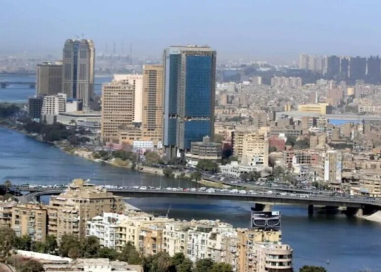 مصر تصدر قرارا رسميا بتسديد قيمة استهلاك الغاز بالدولار لهذه الفئات!!