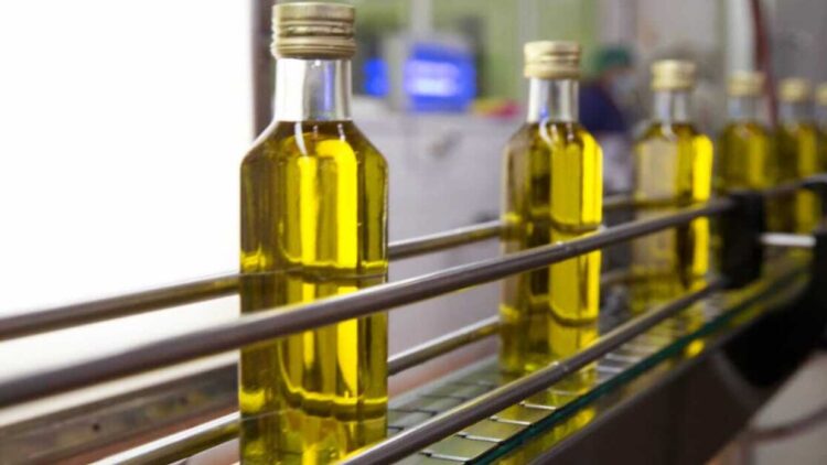 47% زيادة في صادرات زيت الزيتون التونسي خلال نوفمبر 2024