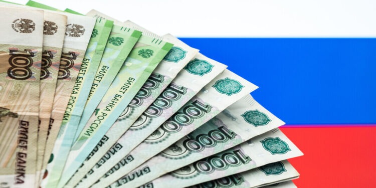 من بينها دول عربية.. ارتفاع القروض الروسية للدول الصديقة العام الماضي