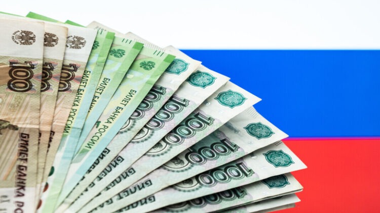 من بينها دول عربية.. ارتفاع القروض الروسية للدول الصديقة العام الماضي