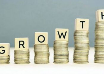 البنك الدولي يتوقع نمو اقتصاد الكويت خلال العامين المقبلين