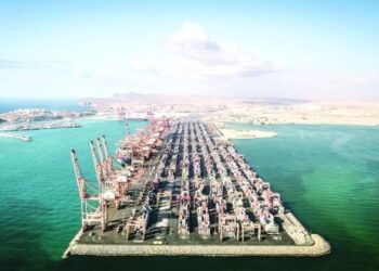 البنك الدولي يرفع توقعاته لنمو الاقتصاد العماني إلى 3% في 2025-2026