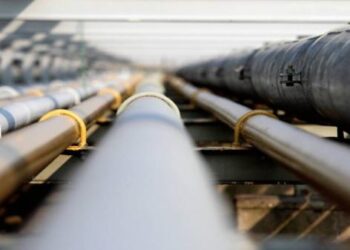 برنامج أردني لإيصال الغاز الطبيعي إلى التجمعات والمدن الصناعية