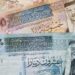 ودائع القطاع المصرفي الأردني تنمو 6.6% في 10 شهور