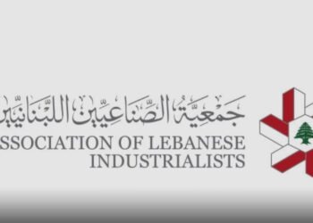 لبنان.. مبادرة تعطي الأفضلية للصناعة الوطنية لدى منظمات غير حكومية لتأمين حاجات النازحين