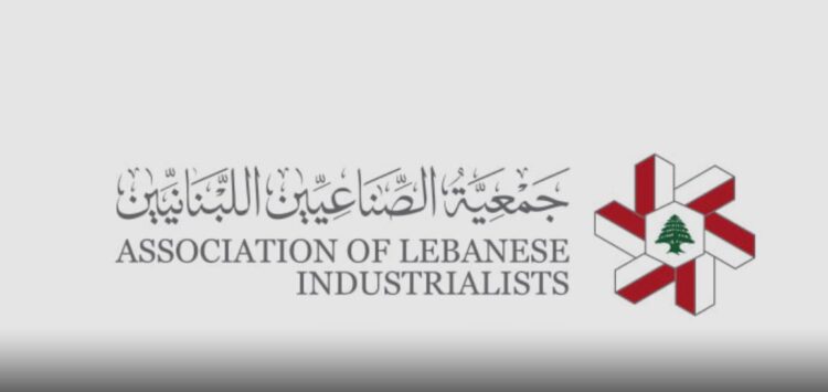 لبنان.. مبادرة تعطي الأفضلية للصناعة الوطنية لدى منظمات غير حكومية لتأمين حاجات النازحين