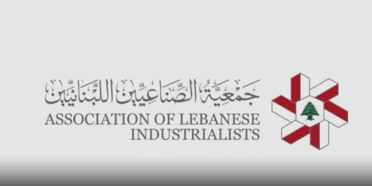 لبنان.. مبادرة تعطي الأفضلية للصناعة الوطنية لدى منظمات غير حكومية لتأمين حاجات النازحين