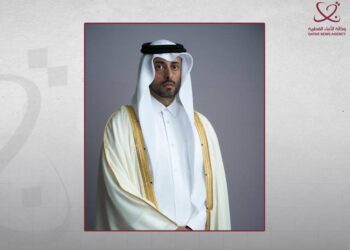 قطر تدشن استراتيجية الهيئة العامة لتنظيم القطاع العقاري