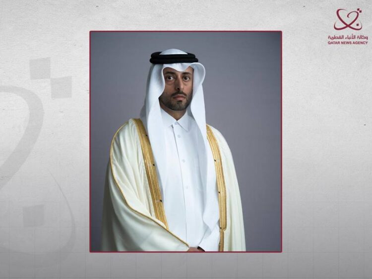 قطر تدشن استراتيجية الهيئة العامة لتنظيم القطاع العقاري