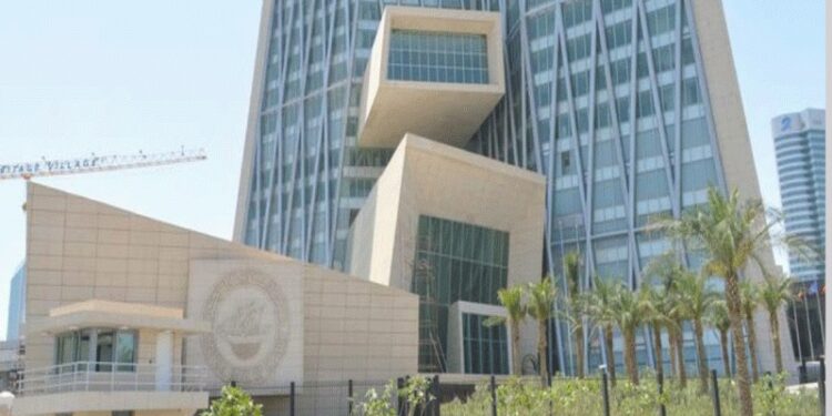 موجودات البنوك الإسلامية في الكويت ترتفع إلى 1.54 مليار دينار في 10 أشهر