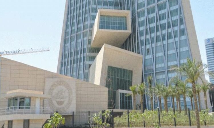 موجودات البنوك الإسلامية في الكويت ترتفع إلى 1.54 مليار دينار في 10 أشهر