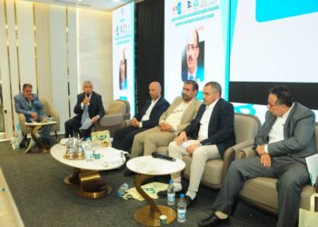 صنعاء.. انعقاد منتدى الفرص الاستثمارية في مجال الصناعات الدوائية