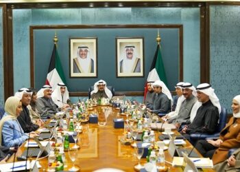 الكويت.. الحكومة تسرع مراسيم المشاريع التنموية والبنية التحتية والمدن الإسكانية