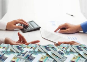 الكويت.. انخفاض تكاليف التمويل بين الشركات المقترضة